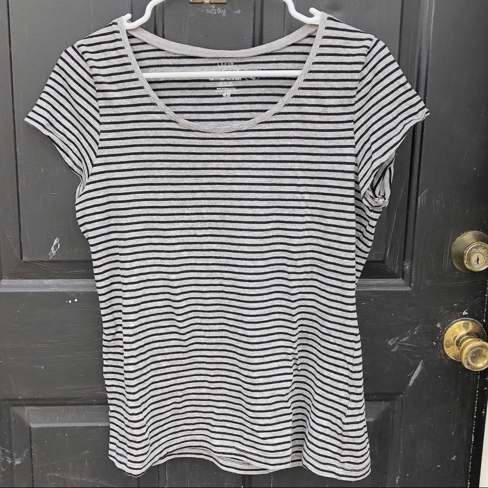H&M Tee